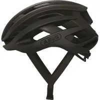 ABUS 365Rider DE