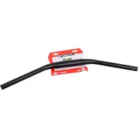 Ergotec Moon 23º Grip 200 Mm Lenker