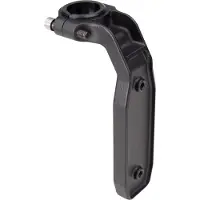 Topeak Dp Mount Unterstützung