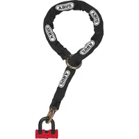 ABUS Diebstahlschutz ABUS0051905