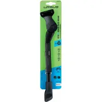 Ursus Verstellbare Abspannkrücke Aluminium KING 2