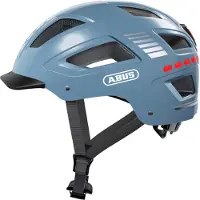 ABUS Helm HYBAN 2.0 LED