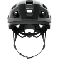 ABUS Fahrradhelm Abus MoTrip | Größe L (57/61 cm)