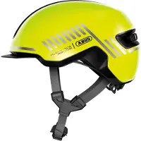 ABUS Hud-y Ace Stadthelm