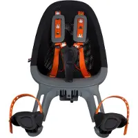 Widek Sitz Qibbel Mini Air Miffy