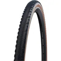 Schwalbe Reifen X-ONE RS Evo HS483 fb. 28x1.30"33-622 sw-tsSk SR VG TLE AdxR