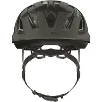 ABUS Urban-i 3.0 Ace Stadthelm