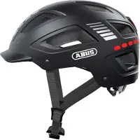 ABUS Helm Hyban 2.0 LED