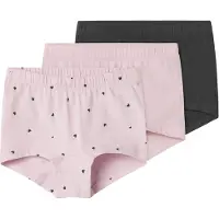 Name it 3er-pack Hipster