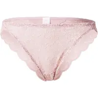 Triumph Tai-Slip "Amourette" Stretch-Spitze, hoher Beinausschnitt