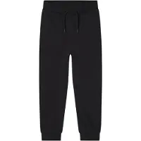Name it Jogginghosen - Noos - NkmVian - Schwarz - - 14 Jahre (164) - Jogginghosen