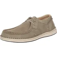 Birkenstock Schuhe 1029671 für Herren