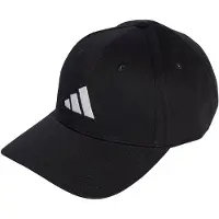 Adidas New Logo Baseball Kappe