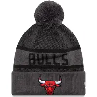 New Era Jake Cuff Mütze