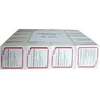 Lophakomp Procain 2 ml Injektionslösung 200x2