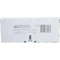 Holle Früchte Riegel Apfel Birne Bio 20 x 25 g 20x25