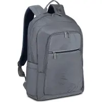 Rivacase Riva NB Rucksack Alpendorf Eco 15-6"-16" grau 7561