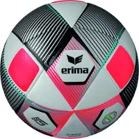 Erima Hybrid Match Fußball