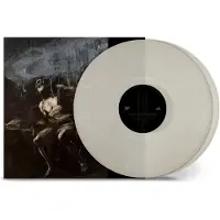 NUCLEAR BLAST I Loved You At Your Darkest