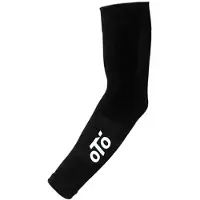 VeloToze Armwärmer