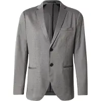 Jack & Jones Jaxon Blazer