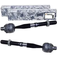 VAICO V33-0517 Axialgelenk Spurstange für JEEP GRAND CHEROKEE IV (WK, WK2) Vorne