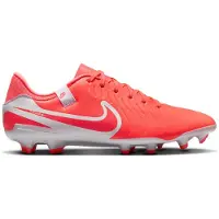 Nike Herren Fussball-Rasenschuhe LEGEND 10 ACADEMY FG/MG