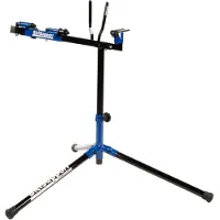 BiciSupport Montageständer-Reparatur Fahrrad verstellbar-klappbar Drehung