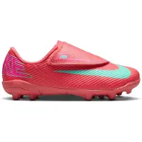 Nike Kinder Fussball-Hallenschuhe JR VAPOR 16 CLUB MG PS (V)