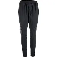 Endurance Herren Hose