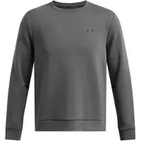Under Armour Crewneck Sweatshirt Unstoppable Fleece