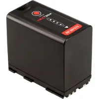 Redpro RP-BP975 Canon Battery