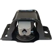 CORTECO Motorträger 49388359