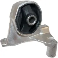 CORTECO Motorlager Vorne für HONDA CIVIC VII Hatchback (EU, EP, EV) 49368380