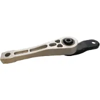 CORTECO Motorlager für VW Golf VI Variant (AJ5) 49467774