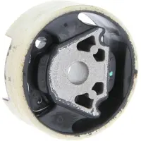 CORTECO Motorlager für VW Golf IV Schrägheck (1J1) 80001306