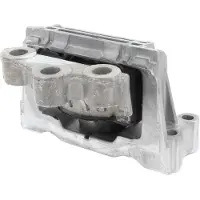 CORTECO Motorträger 49388311