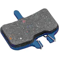 Marwi Bremsbelag DBP-01 Hayes et Promax