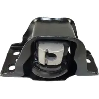 CORTECO Motorlager Vorne für NISSAN MICRA III (K12) 49388361