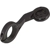 Sigma Fahrradbügelhalter Butler Long P/Cyclocomp.Gps Rox/Pure