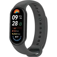 Screen Guard Professional Silicone Strap Ersatzarmband
