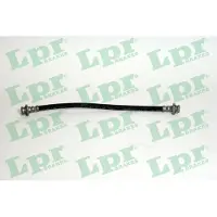 LPR Bremsschlauch 6T48033
