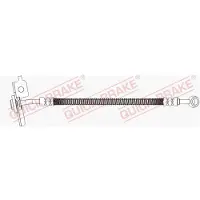 Quick Brake Bremsschlauch 50.513