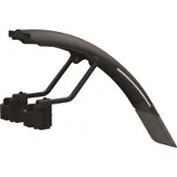 Topeak Schutzbleche TetraFender R1