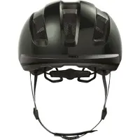 ABUS Kopfhörer Purl-Y | Größe M (54/58 cm)