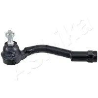 ASHIKA Spurstangenkopf Spurstange für HYUNDAI Tucson (TL, TLE) Vorne Links 111-0H-H27L