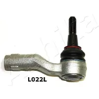 ASHIKA Spurstangenkopf Spurstange für LAND ROVER Range Rover Evoque (L538) Vorne Links 111-0L-L022L