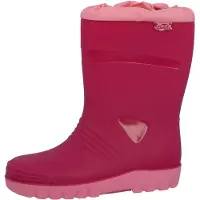 Lurchi Schuhe paxo 63L600300100185