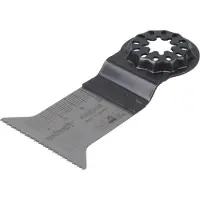 Bmi Wasserwaage LM ALUSTAR 80cm eloxiert