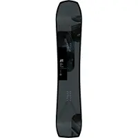 Amplid - Snowboard All-Mountain - Singular 2026 - Größe 148 cm - Blau